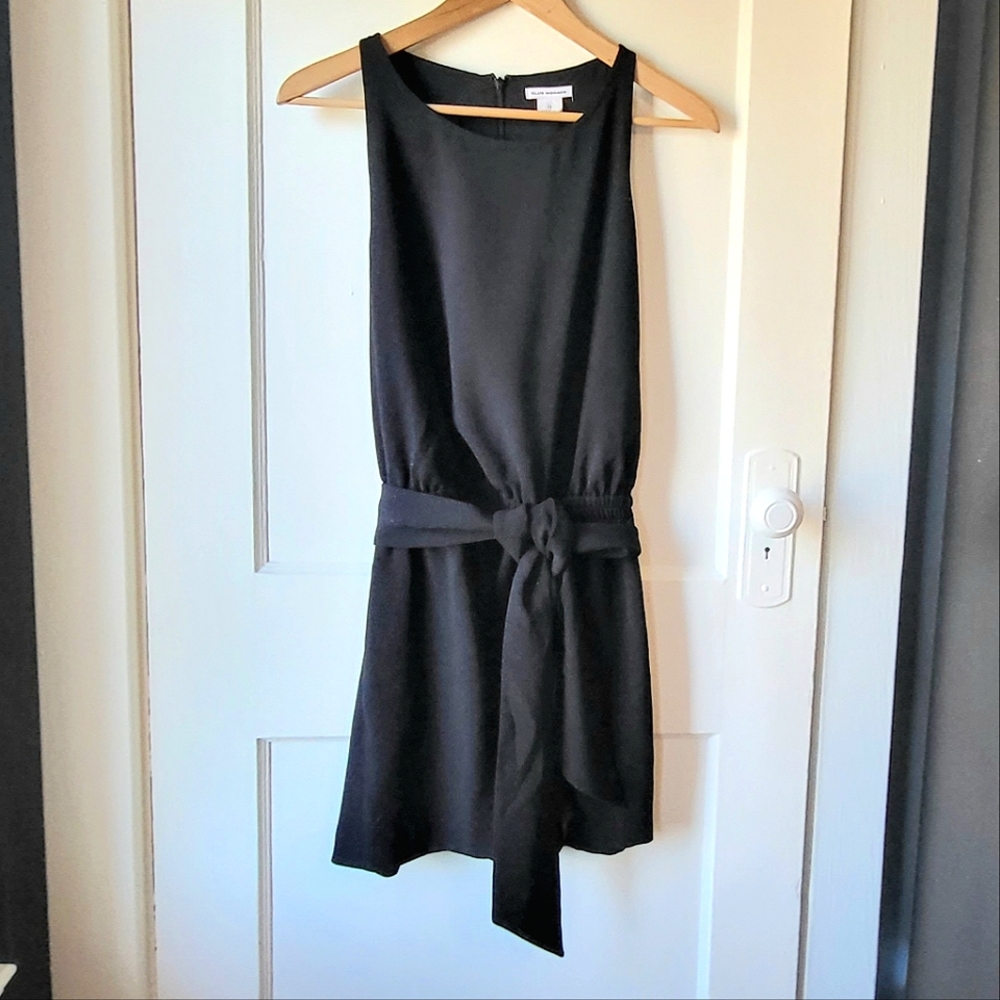 Club Monaco romper